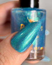 Load image into Gallery viewer, PRE ORDER - Pepper Polish - Lightness Ahead