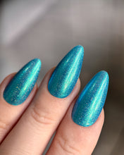 Load image into Gallery viewer, PRE ORDER - Pepper Polish - Lightness Ahead