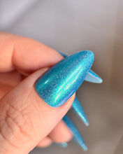 Load image into Gallery viewer, PRE ORDER - Pepper Polish - Lightness Ahead