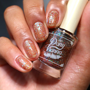 Boulder Opal
