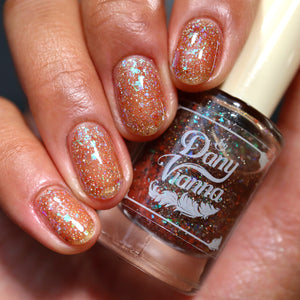 Boulder Opal