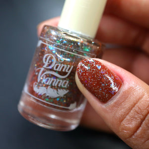 Boulder Opal