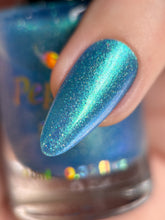 Load image into Gallery viewer, PRE ORDER - Pepper Polish - Lightness Ahead