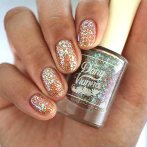 Boulder Opal