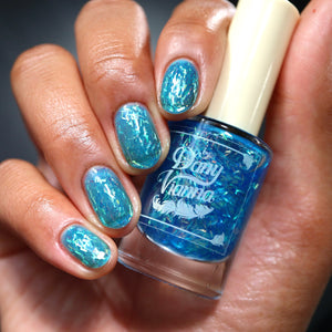 Straw Opal