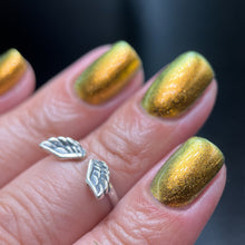 Load image into Gallery viewer, Phoenix - Golden Bellied Starfront let