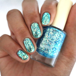 Straw Opal