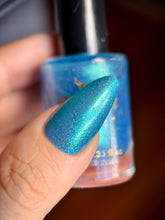 Load image into Gallery viewer, PRE ORDER - Pepper Polish - Lightness Ahead