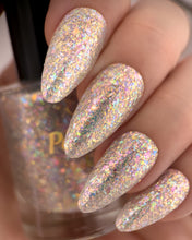 Load image into Gallery viewer, PRE ORDER - Pepper Polish - Tomorrows Light