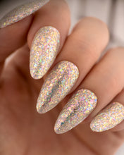 Load image into Gallery viewer, PRE ORDER - Pepper Polish - Tomorrows Light