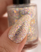 Load image into Gallery viewer, PRE ORDER - Pepper Polish - Tomorrows Light