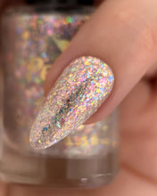 Load image into Gallery viewer, PRE ORDER - Pepper Polish - Tomorrows Light