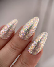 Load image into Gallery viewer, PRE ORDER - Pepper Polish - Tomorrows Light