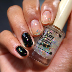 Jelly Opal