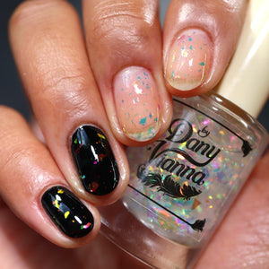 Jelly Opal