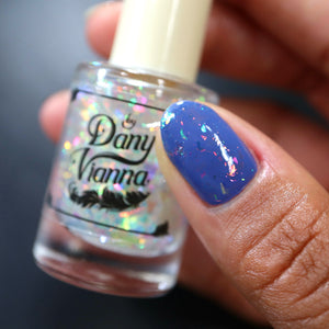 Jelly Opal
