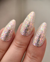 Load image into Gallery viewer, PRE ORDER - Pepper Polish - Tomorrows Light