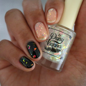 Jelly Opal