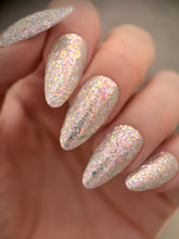 Load image into Gallery viewer, PRE ORDER - Pepper Polish - Tomorrows Light