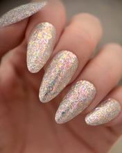 Load image into Gallery viewer, PRE ORDER - Pepper Polish - Tomorrows Light