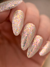 Load image into Gallery viewer, PRE ORDER - Pepper Polish - Tomorrows Light