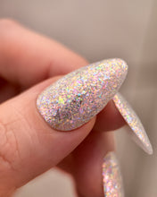 Load image into Gallery viewer, PRE ORDER - Pepper Polish - Tomorrows Light