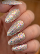 Load image into Gallery viewer, PRE ORDER - Pepper Polish - Tomorrows Light