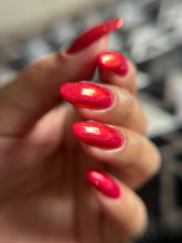 Load image into Gallery viewer, Pepper Polish - Love