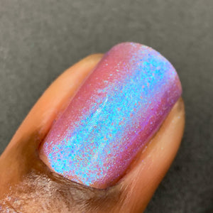 Phoenix - Plasm Blasts (4th of July)