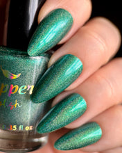 Load image into Gallery viewer, PRE ORDER - Pepper Polish - Daring to Hope