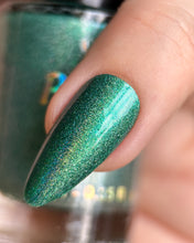 Load image into Gallery viewer, PRE ORDER - Pepper Polish - Daring to Hope