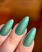 Load image into Gallery viewer, PRE ORDER - Pepper Polish - Daring to Hope