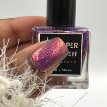 Load image into Gallery viewer, Pepper Polish - Believe in Yourself