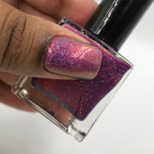 Load image into Gallery viewer, Pepper Polish - Believe in Yourself