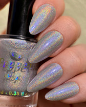 Load image into Gallery viewer, PRE ORDER - Silver Tomorrow