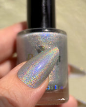 Load image into Gallery viewer, PRE ORDER - Silver Tomorrow