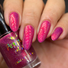Load image into Gallery viewer, Pepper Polish - Bday #4