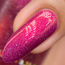 Load image into Gallery viewer, Pepper Polish - Bday #4