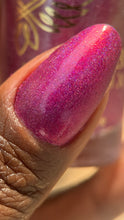 Load image into Gallery viewer, PRE ORDER - Phoenix - Renesmee