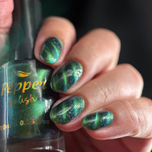 Load image into Gallery viewer, Pepper Polish - Secret Garden