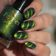 Load image into Gallery viewer, Pepper Polish - Secret Garden