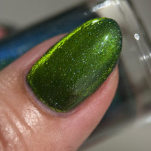 Load image into Gallery viewer, Pepper Polish - Secret Garden
