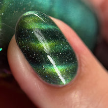 Load image into Gallery viewer, Pepper Polish - Secret Garden
