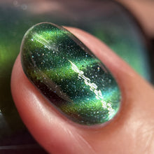 Load image into Gallery viewer, Pepper Polish - Secret Garden