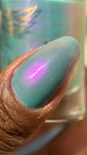 Load image into Gallery viewer, Phoenix - James