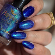 Load image into Gallery viewer, Pepper Polish - Unpacking Dreams