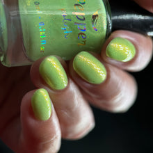 Load image into Gallery viewer, Pepper Polish - Home Sweet Home