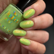Load image into Gallery viewer, Pepper Polish - Home Sweet Home