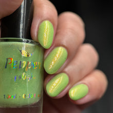 Load image into Gallery viewer, Pepper Polish - Home Sweet Home
