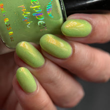 Load image into Gallery viewer, Pepper Polish - Home Sweet Home